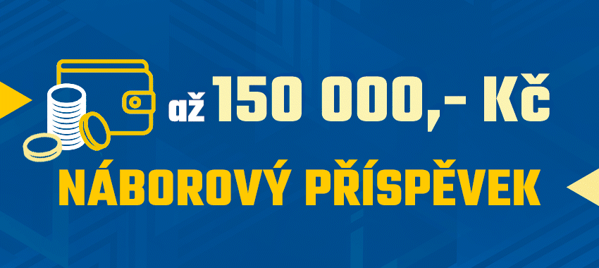 banner_az.gif